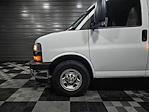 Used 2023 Chevrolet Express 3500 RWD, Cutaway for sale #007518 - photo 29