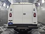 Used 2023 Chevrolet Express 3500 RWD, Cutaway for sale #007518 - photo 5