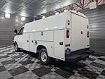 Used 2023 Chevrolet Express 3500 RWD, Cutaway for sale #007518 - photo 6