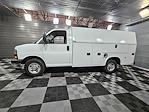 Used 2023 Chevrolet Express 3500 RWD, Cutaway for sale #007518 - photo 7