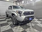 Used 2024 Toyota Tacoma Sport Double Cab 4x4, Pickup for sale #007789 - photo 4