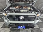 Used 2024 Toyota Tacoma Sport Double Cab 4x4, Pickup for sale #007789 - photo 36