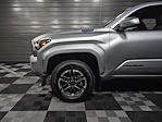 Used 2024 Toyota Tacoma Sport Double Cab 4x4, Pickup for sale #007789 - photo 39