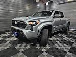 Used 2024 Toyota Tacoma Sport Double Cab 4x4, Pickup for sale #007789 - photo 40