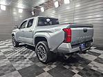 Used 2024 Toyota Tacoma Sport Double Cab 4x4, Pickup for sale #007789 - photo 2