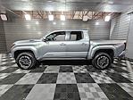 Used 2024 Toyota Tacoma Sport Double Cab 4x4, Pickup for sale #007789 - photo 7