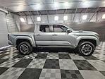 Used 2024 Toyota Tacoma Sport Double Cab 4x4, Pickup for sale #007789 - photo 8