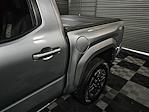 Used 2024 Toyota Tacoma Sport Double Cab 4x4, Pickup for sale #007789 - photo 9