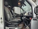 Used 2019 Freightliner Sprinter 2500 RWD, Empty Cargo Van for sale #010663 - photo 15