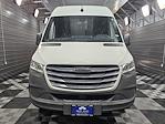 Used 2019 Freightliner Sprinter 2500 RWD, Empty Cargo Van for sale #010663 - photo 3