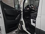 Used 2019 Freightliner Sprinter 2500 RWD, Empty Cargo Van for sale #010663 - photo 25