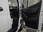 Used 2019 Freightliner Sprinter 2500 RWD, Empty Cargo Van for sale #010663 - photo 26