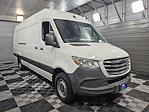 Used 2019 Freightliner Sprinter 2500 RWD, Empty Cargo Van for sale #010663 - photo 4