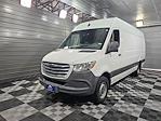 Used 2019 Freightliner Sprinter 2500 RWD, Empty Cargo Van for sale #010663 - photo 32