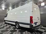 Used 2019 Freightliner Sprinter 2500 RWD, Empty Cargo Van for sale #010663 - photo 2