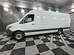 Used 2019 Freightliner Sprinter 2500 RWD, Empty Cargo Van for sale #010663 - photo 7