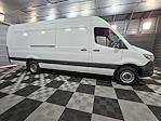 Used 2019 Freightliner Sprinter 2500 RWD, Empty Cargo Van for sale #010663 - photo 8