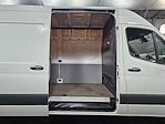 Used 2019 Freightliner Sprinter 2500 RWD, Empty Cargo Van for sale #010663 - photo 9