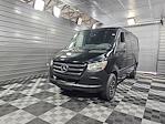 Used 2019 Mercedes-Benz Sprinter 2500 Standard Roof RWD, Upfitted Cargo Van for sale #014674 - photo 1