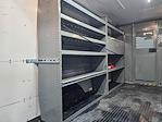 Used 2019 Mercedes-Benz Sprinter 2500 Standard Roof RWD, Upfitted Cargo Van for sale #014674 - photo 10