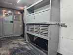 Used 2019 Mercedes-Benz Sprinter 2500 Standard Roof RWD, Upfitted Cargo Van for sale #014674 - photo 11