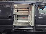 Used 2019 Mercedes-Benz Sprinter 2500 Standard Roof RWD, Upfitted Cargo Van for sale #014674 - photo 12