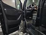 Used 2019 Mercedes-Benz Sprinter 2500 Standard Roof RWD, Upfitted Cargo Van for sale #014674 - photo 15