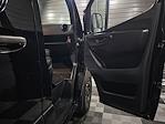 Used 2019 Mercedes-Benz Sprinter 2500 Standard Roof RWD, Upfitted Cargo Van for sale #014674 - photo 16