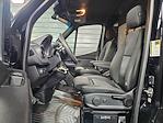 Used 2019 Mercedes-Benz Sprinter 2500 Standard Roof RWD, Upfitted Cargo Van for sale #014674 - photo 17