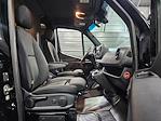 Used 2019 Mercedes-Benz Sprinter 2500 Standard Roof RWD, Upfitted Cargo Van for sale #014674 - photo 18