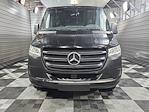 Used 2019 Mercedes-Benz Sprinter 2500 Standard Roof RWD, Upfitted Cargo Van for sale #014674 - photo 3