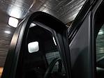 Used 2019 Mercedes-Benz Sprinter 2500 Standard Roof RWD, Upfitted Cargo Van for sale #014674 - photo 28