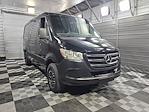 Used 2019 Mercedes-Benz Sprinter 2500 Standard Roof RWD, Upfitted Cargo Van for sale #014674 - photo 4