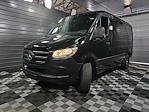 Used 2019 Mercedes-Benz Sprinter 2500 Standard Roof RWD, Upfitted Cargo Van for sale #014674 - photo 30