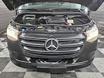 Used 2019 Mercedes-Benz Sprinter 2500 Standard Roof RWD, Upfitted Cargo Van for sale #014674 - photo 31