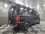 Used 2019 Mercedes-Benz Sprinter 2500 Standard Roof RWD, Upfitted Cargo Van for sale #014674 - photo 5