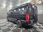 Used 2019 Mercedes-Benz Sprinter 2500 Standard Roof RWD, Upfitted Cargo Van for sale #014674 - photo 2