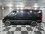 Used 2019 Mercedes-Benz Sprinter 2500 Standard Roof RWD, Upfitted Cargo Van for sale #014674 - photo 7