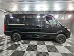 Used 2019 Mercedes-Benz Sprinter 2500 Standard Roof RWD, Upfitted Cargo Van for sale #014674 - photo 8