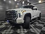 2023 Toyota Tundra CrewMax Cab 4x4, Pickup for sale #017579 - photo 40