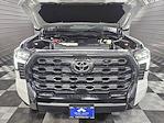 2023 Toyota Tundra CrewMax Cab 4x4, Pickup for sale #017579 - photo 42