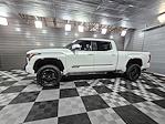 2023 Toyota Tundra CrewMax Cab 4x4, Pickup for sale #017579 - photo 7