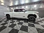 2023 Toyota Tundra CrewMax Cab 4x4, Pickup for sale #017579 - photo 8