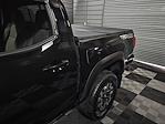 Used 2016 Toyota Tacoma TRD Off-Road Double Cab 4x4, Pickup for sale #025866A_1 - photo 10