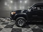 Used 2016 Toyota Tacoma TRD Off-Road Double Cab 4x4, Pickup for sale #025866A_1 - photo 38