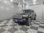 Used 2016 Toyota Tacoma TRD Off-Road Double Cab 4x4, Pickup for sale #025866A_1 - photo 42