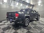 Used 2016 Toyota Tacoma TRD Off-Road Double Cab 4x4, Pickup for sale #025866A_1 - photo 6