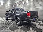 Used 2016 Toyota Tacoma TRD Off-Road Double Cab 4x4, Pickup for sale #025866A_1 - photo 2