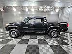 Used 2016 Toyota Tacoma TRD Off-Road Double Cab 4x4, Pickup for sale #025866A_1 - photo 8