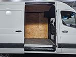 Used 2020 Mercedes-Benz Sprinter 1500 Standard Roof RWD, Empty Cargo Van for sale #027761 - photo 12